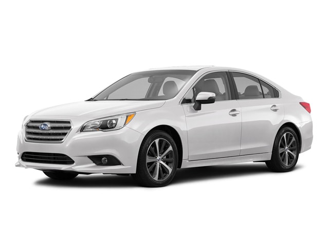 showroom subaru legacy sedan showroom subaru legacy sedan
